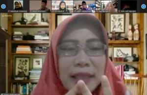 Fikih Perkosaan dan Perzinaan, Ini Bedanya!