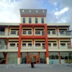 Tahfidh Quran, Baca Kitab Kuning, dan Prestasi Internasional Ada di Sekolah Gratis Ini