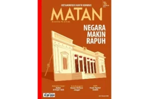 Milad Ke-15 Matan, Pertarungan Tiga Misi Dakwah