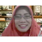 Kisah Rasul Mendengar Kesaksian Korban Perkosaan