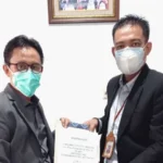 Umla Gandeng Equal Assurance untuk ISO 9001: 2015