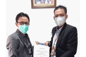 Umla Gandeng Equal Assurance untuk ISO 9001: 2015