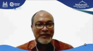 Inilah Strategi Branding Universitas Al-Azhar Indonesia