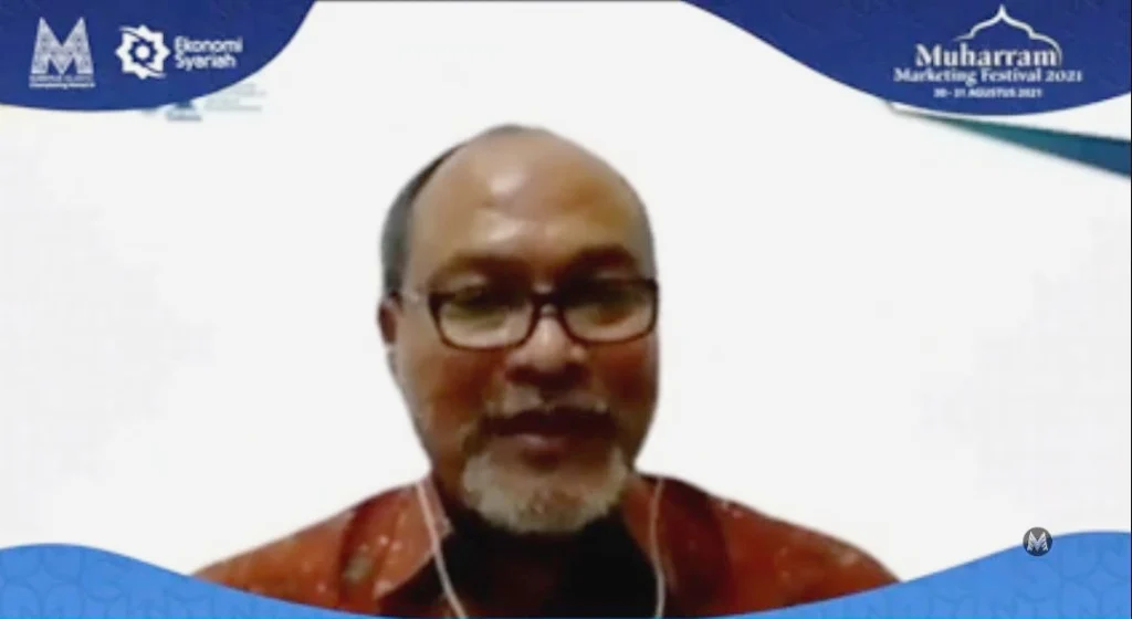 Inilah Strategi Branding Universitas Al-Azhar Indonesia