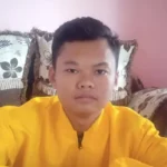 Olahan Biji Mangga Jadi Kopi, hem … Nikmatnya