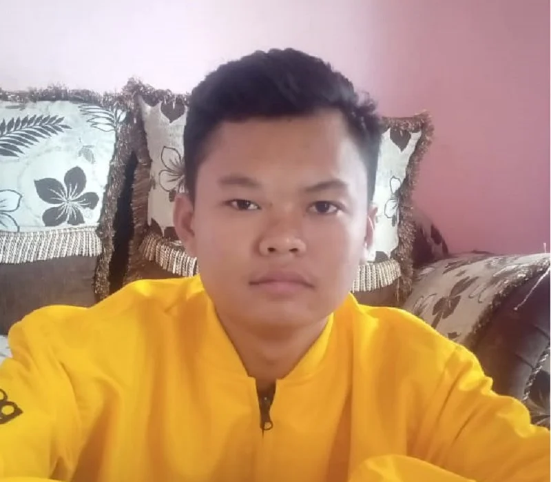 Olahan Biji Mangga Jadi Kopi, hem … Nikmatnya