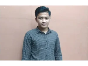 Anak TKI Ini Masuk UGM dan Jadi Finalis Nasional IYI
