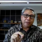 Pekerjaan Rumah Penguasa Taliban