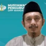 Optimisme Vs Pesimisme pada Taliban