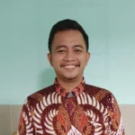 Nafis Zamani Alfiansyah Terpilih Jadi Ketua Umum PW IPM Jatim 2021-2023