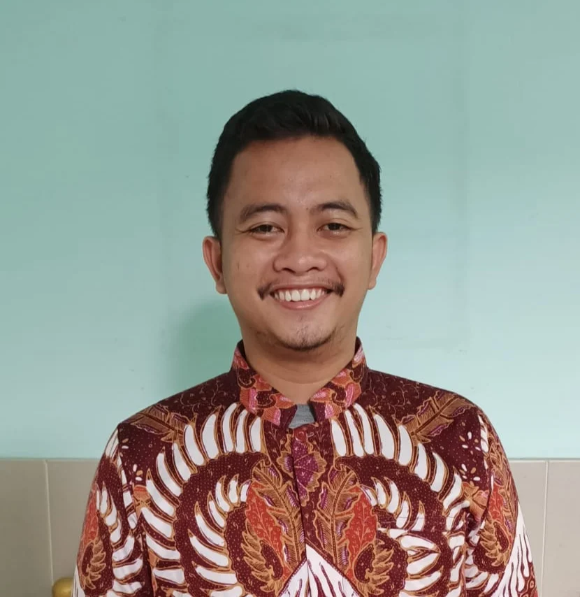 Nafis Zamani Alfiansyah Terpilih Jadi Ketua Umum PW IPM Jatim 2021-2023