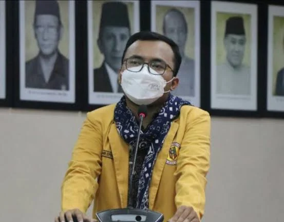 Sikap PP IPM soal  Permendikbudristek Nomor 6 Tahun 2021