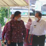 FEB UM Jember Gelar Sekolah Desa Cerdas untuk Sekdes