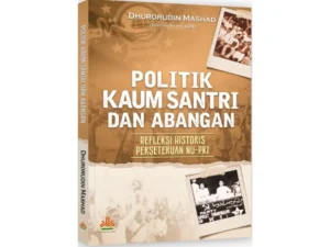 Khianat Superkeji PKI September 1948