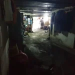 Masih Ada Matahari di Kampung 1001 Malam
