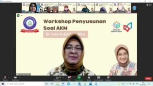 Jangan Takut! Asesmen Nasional Itu untuk Perbaikan Mutu Pendidikan