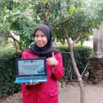 Inilah Pengawet Bakso Alami Karya Mahasiswa UMM