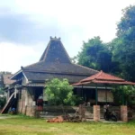 Rumah Peradaban, Saksi Tim Riset Smamio Rumuskan Core Values
