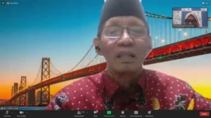 Perceraian Tinggi, Ini Nasihat untuk Suami-Istri