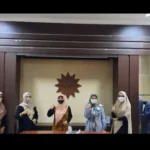 Aisyiyah Jatim Bantu Yatim Terdampak Covid-19