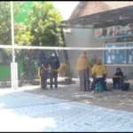 Supervisi Akademik untuk Evaluasi Profesionalisme Guru