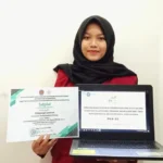 Juara, Ekstrak Kulit Kacang Tanah untuk Obat Asam Urat