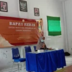 IMM Trenggalek Berkomitmen Kuatkan Kepemimpinan