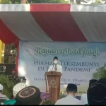 Lima Ciri Orang Muhammadiyah