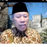 Hubbul Wathan minal Iman Bukan Hadits