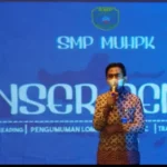 Peringati Sumpah Pemuda dengan Festival Bulan Bahasa