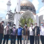 Agar Mahasiswa Umla Membeludak, Begini Saran Ketua LPCR