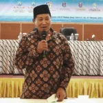 Lazismu PCM Sepanjang Dibentuk, Ini 5 Targetnya