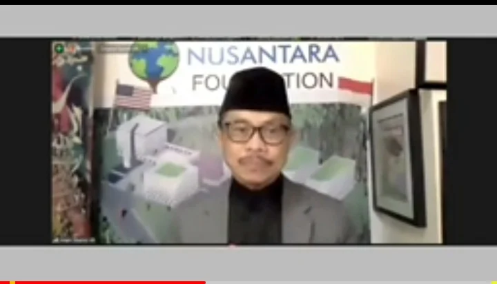 Kebebasan Beragama: Antara di Amerika Serikat dan Eropa Barat