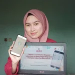 Si Miasma UMM Juara Nasional Esai Penanganan Limbah Medis