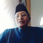 Imam Besar Istiqlal Puji Pengelolaan Masjid Muhammadiyah