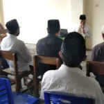 Dua Cara Bangkitkan Ekonomi Umat, Menurut Ustadz Pengusaha Ini