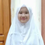 Belajar dari Kesalahan, Siswa Spemdalas Juara I IASC Tingkat Nasional