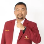 Rezim Orde Baru Wajah Lain Telah Muncul, Kata IMM Jatim