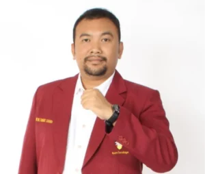 Rezim Orde Baru Wajah Lain Telah Muncul, Kata IMM Jatim
