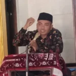 Kisah Pertarungan Nafsu dan Takwa