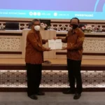 Muhammadiyah Perlu Banyak Influencer Intelektual