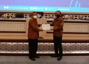 Muhammadiyah Perlu Banyak Influencer Intelektual