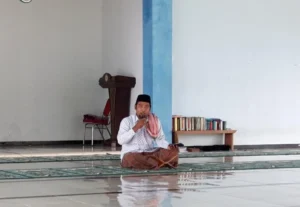 Lima Kriteria Menjadi Wanita Shalihah