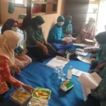 Variasi Makanan Balita Berbahan Daun Kelor