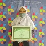 Bersua Rekan Sejawat, Jadi Booster di Momen Milad