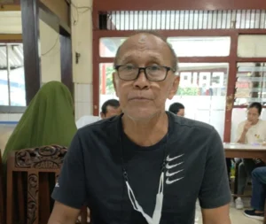 HWFC Gelar Kursus Pelatih Sepak Bola Lisensi D PSSI