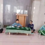 Perlunya Bijak di Media Sosial