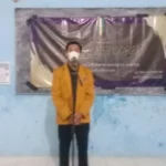 Tiga Syarat Menjadi Kader Terbaik IPM