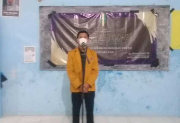 Tiga Syarat Menjadi Kader Terbaik IPM