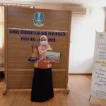 Guru Smamsatu Juara Lomba Penulisan Sejarah Lokal